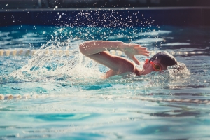 the importance of sport for children the importance of sport for children